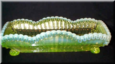 NGALCOCeleryTray1.jpg