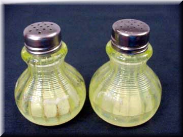 NGALCOSaltAndPepper1.jpg