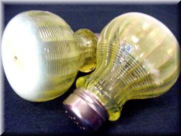 NGALCOSaltAndPepper2.jpg