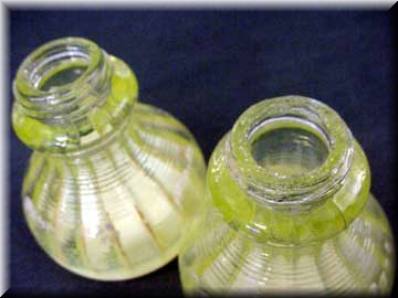 NGALCOSaltAndPepper3.jpg