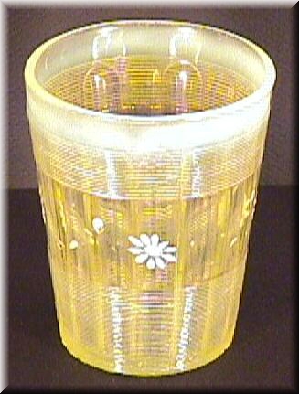 NGALCOTumbler2.jpg