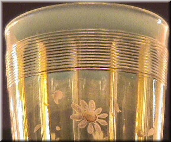 NGALCOTumbler3.jpg