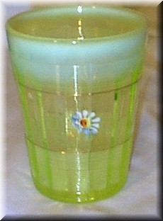 NGALCOTumbler5.jpg