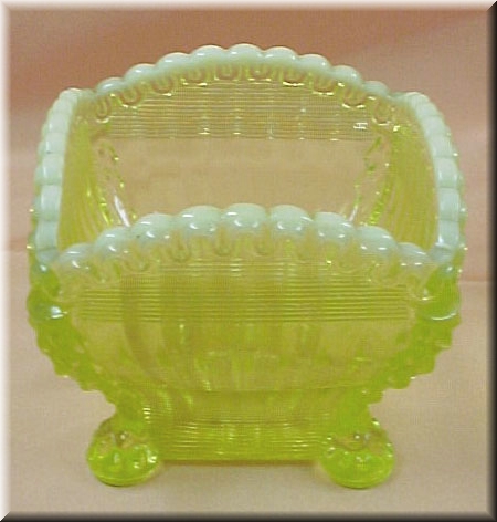 greenvaselinebowl1.jpg