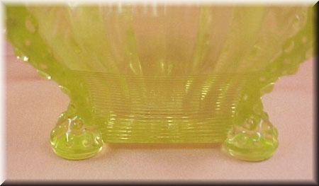 greenvaselinebowl2.jpg