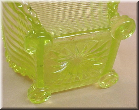 greenvaselinebowl4.jpg