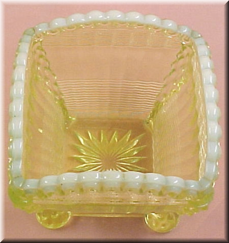 greenvaselinebowl5.jpg