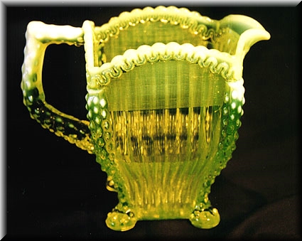 pitcher.jpg