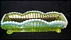 NGALCOCeleryTray1.jpg