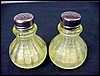 NGALCOSaltAndPepper1.jpg