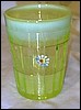 NGALCOTumbler5.jpg