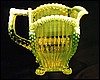 pitcher.jpg