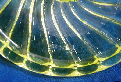 BG.Torsade.CD.Candleholders.01.jpg