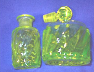 BG.Torsade.CD.Perfume.05.50.03.jpg