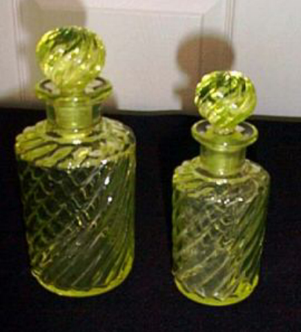 BG.Torsade.CD.Perfume.06.50.02.jpg