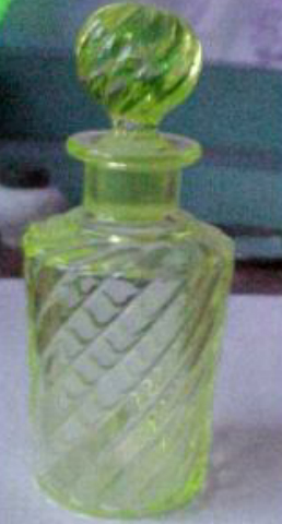 BG.Torsade.CD.Perfume.07.50.01.jpg