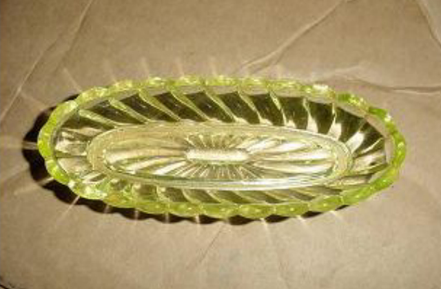 BG.Torsade.CD.Pin.Tray.05.00.01.jpg