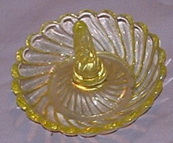 BG.Torsade.CD.Ring.Tree.04.00.01.jpg