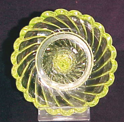 BG.Torsade.CD.Ring.Tree.04.00.03.jpg