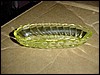 BG.Torsade.CD.Pin.Tray.05.00.03.jpg