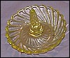 BG.Torsade.CD.Ring.Tree.04.00.01.jpg