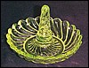 BG.Torsade.CD.Ring.Tree.04.00.02.jpg
