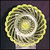BG.Torsade.CD.Ring.Tree.04.00.03.jpg
