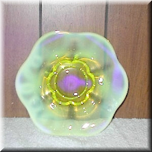 020919104.jpg