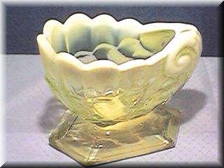 MYPIC057.jpg