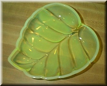 Yellow%20Opal%20Sylv..JPG