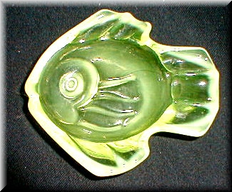 fish1.jpg