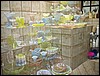 DSC00448.JPG