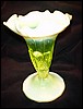 DSC00578.JPG
