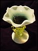 DSC00587.JPG