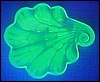 shellplate3.JPG