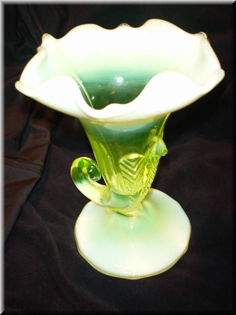 DSC00612.JPG
