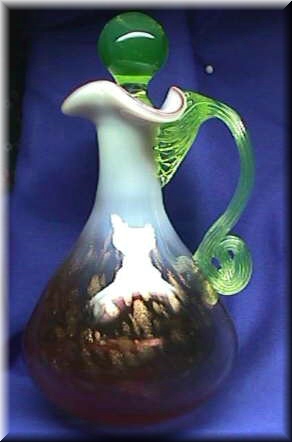 GG.GS.CV.Cruet.01.jpg