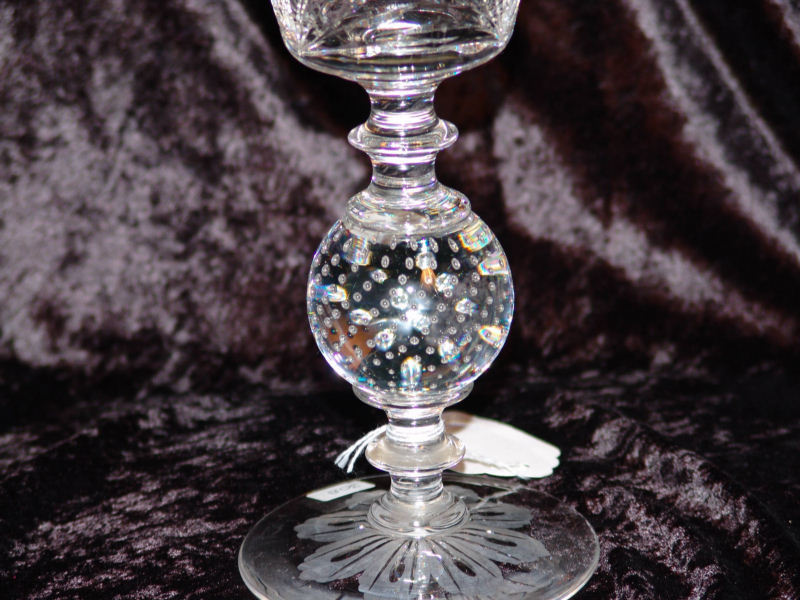 Colias.CG.Vase.Bubble.12.00.03.jpg