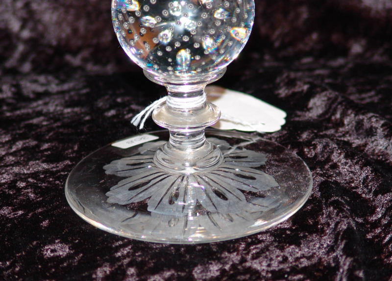 Colias.CG.Vase.Bubble.12.00.04.jpg