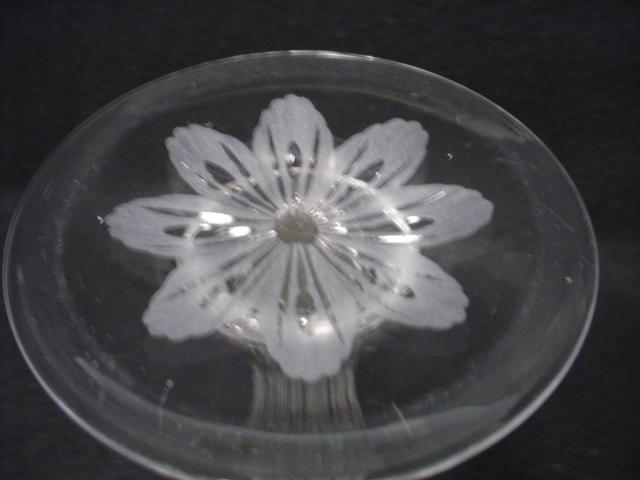 Colias.CG.Vase.Footed.12.00.06.jpg