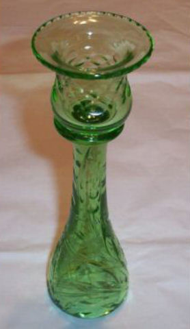 Colias.GU.Candleholder.Vase.07.00.01.jpg