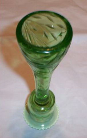 Colias.GU.Candleholder.Vase.07.00.02.jpg