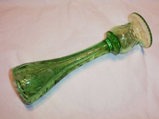Colias.GU.Candleholder.Vase.07.00.03.jpg