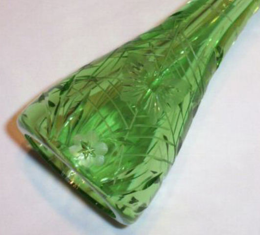 Colias.GU.Candleholder.Vase.07.00.04.jpg