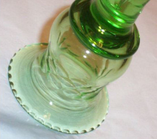Colias.GU.Candleholder.Vase.07.00.05.jpg