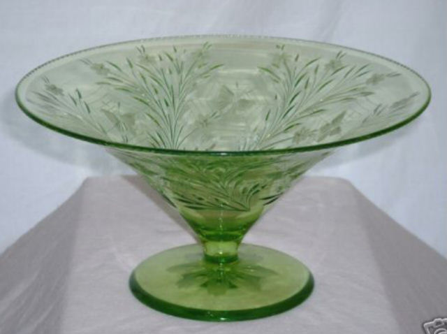 Colias.GU.Compote.10.00.01.jpg