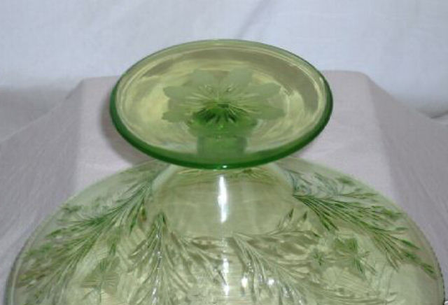 Colias.GU.Compote.10.00.03.jpg