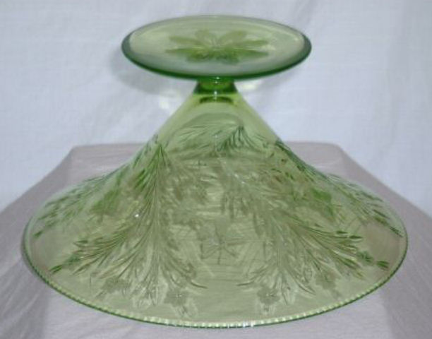 Colias.GU.Compote.10.00.05.jpg