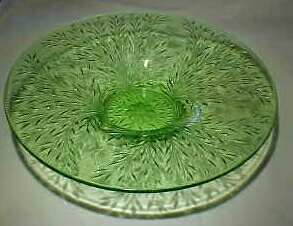Colias.GU.Console.Bowl.16.00.01.jpg