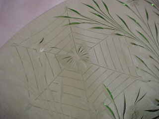 Colias.GU.Console.Bowl.16.00.02.jpg